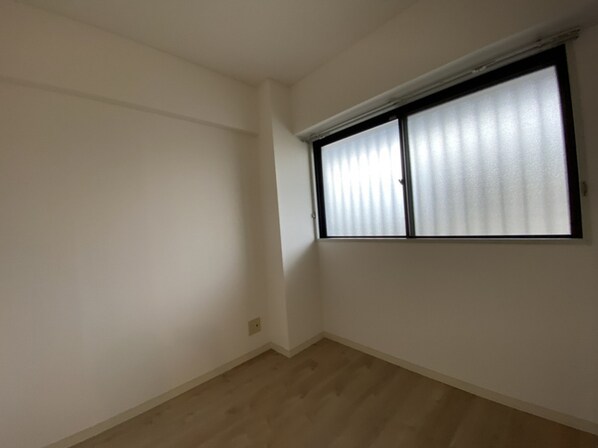 ベネフィス北在家の物件内観写真